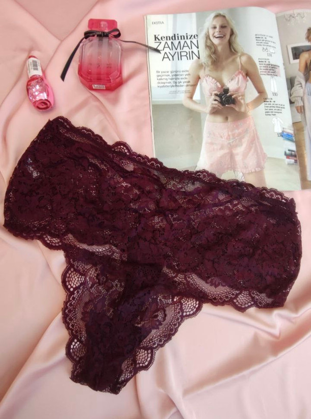 شورت دخترانه وارداتی مدل توری فانتزی