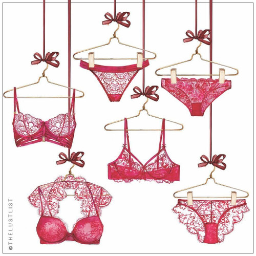 پیشنهادهای شگفتانگیز